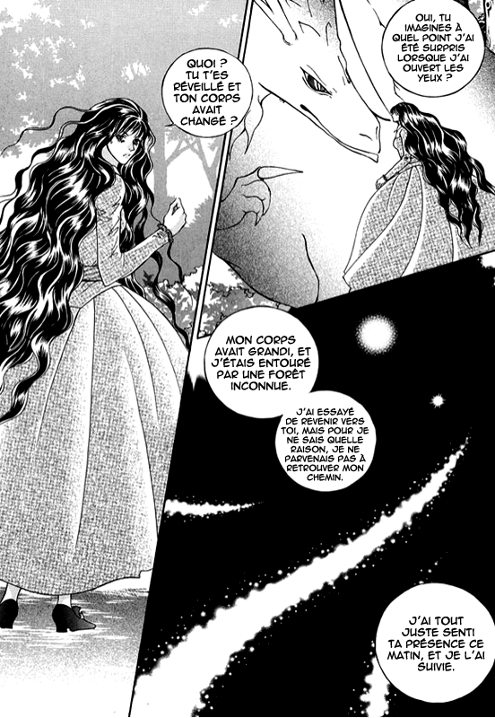 img Absolute Witch 18